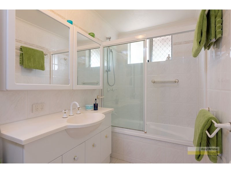 1/19 Drane Street, Clayfield QLD 4011