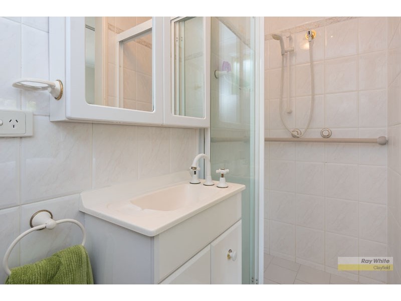 1/19 Drane Street, Clayfield QLD 4011