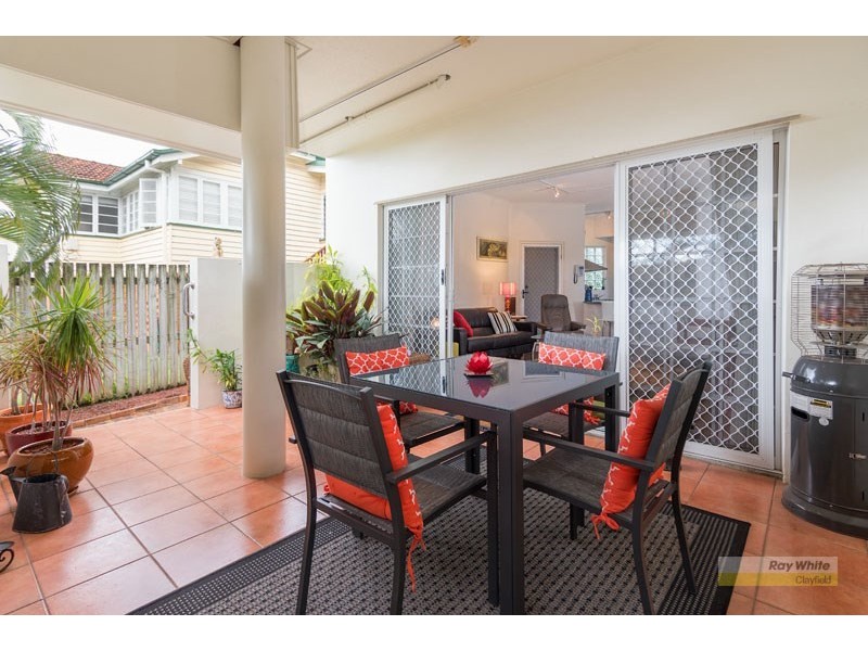 1/19 Drane Street, Clayfield QLD 4011