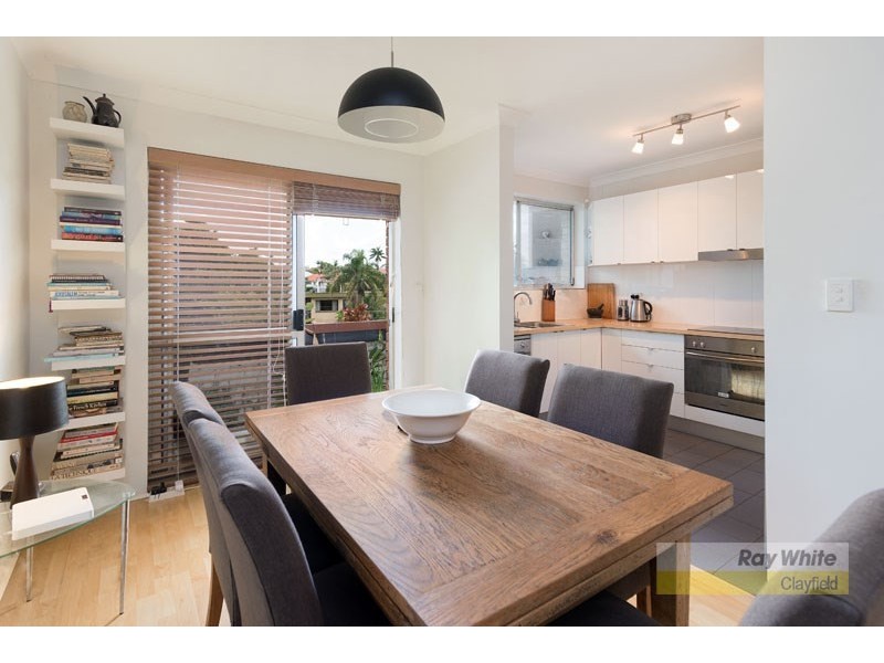 6/174 Buckland Road, Nundah QLD 4012