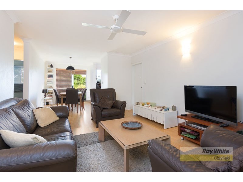 6/174 Buckland Road, Nundah QLD 4012