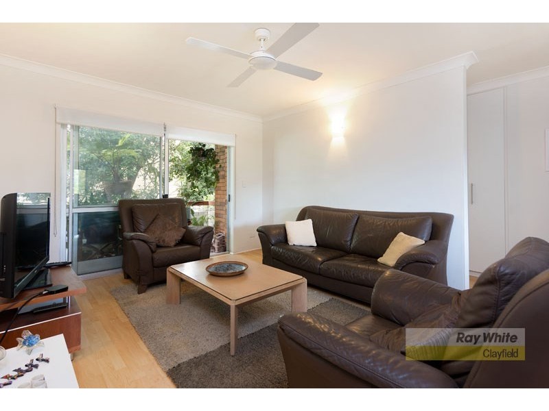 6/174 Buckland Road, Nundah QLD 4012