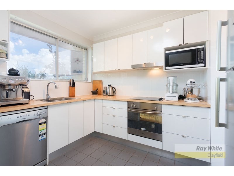 6/174 Buckland Road, Nundah QLD 4012