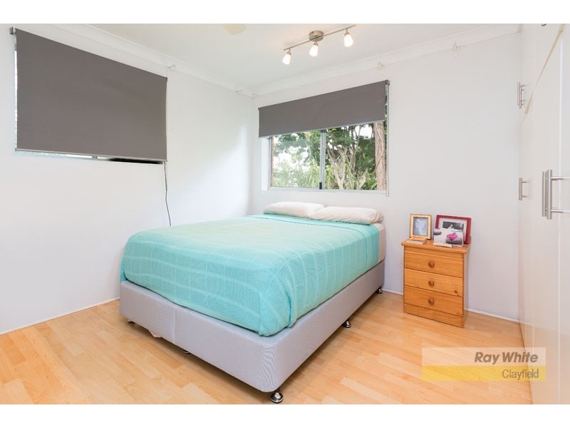 6/174 Buckland Road, Nundah QLD 4012