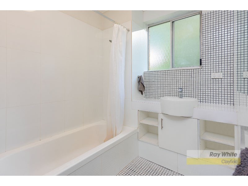 6/174 Buckland Road, Nundah QLD 4012