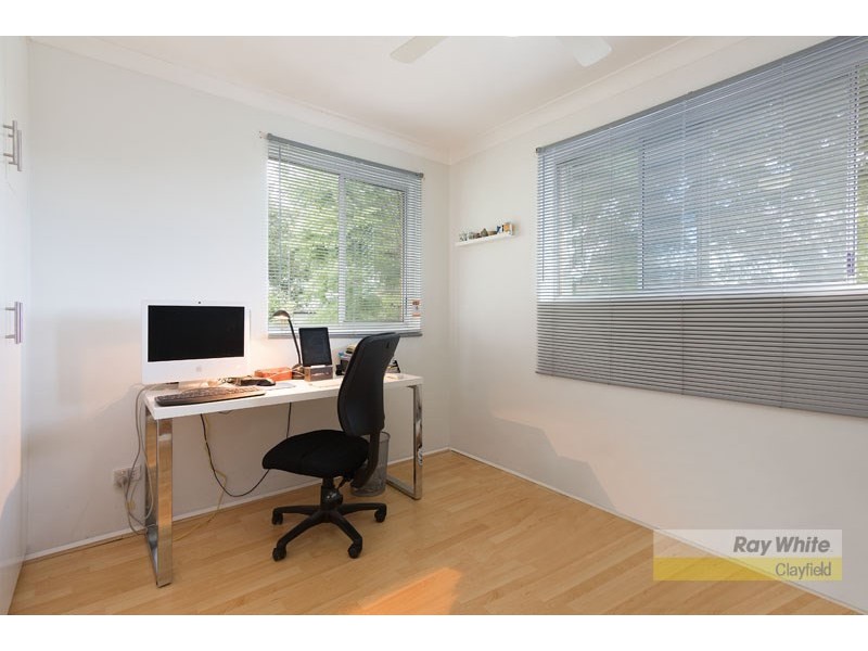 6/174 Buckland Road, Nundah QLD 4012