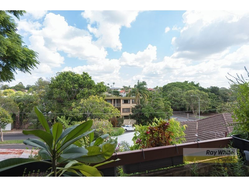 6/174 Buckland Road, Nundah QLD 4012