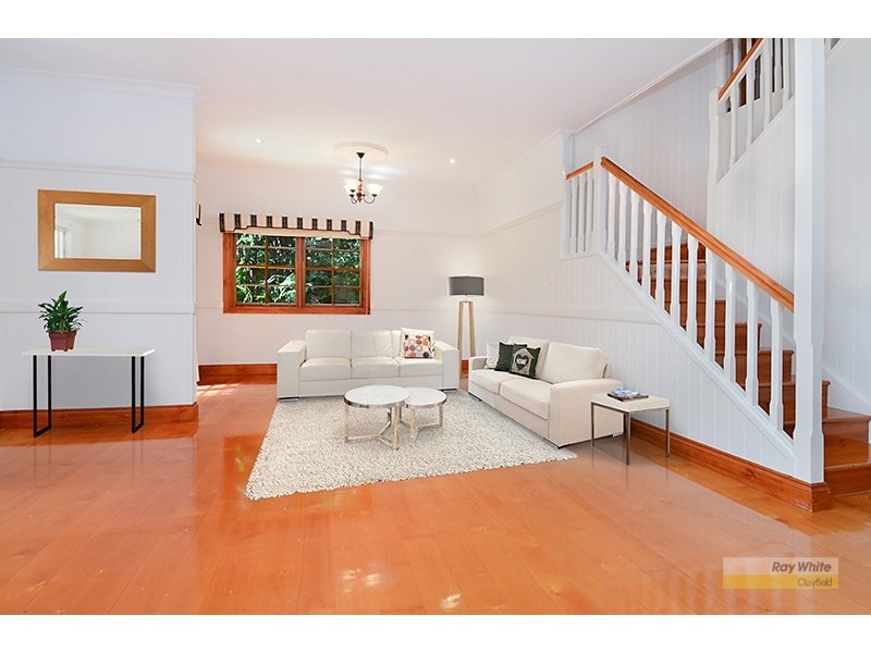 54 Derby Street, Hendra QLD 4011