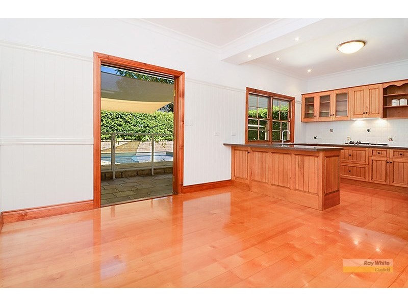 54 Derby Street, Hendra QLD 4011