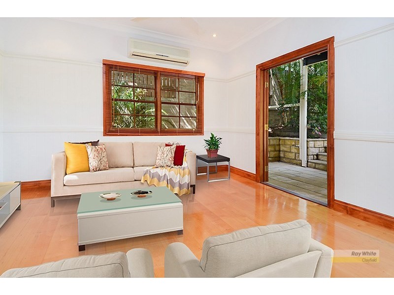 54 Derby Street, Hendra QLD 4011