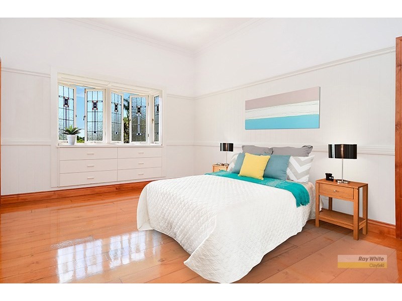 54 Derby Street, Hendra QLD 4011