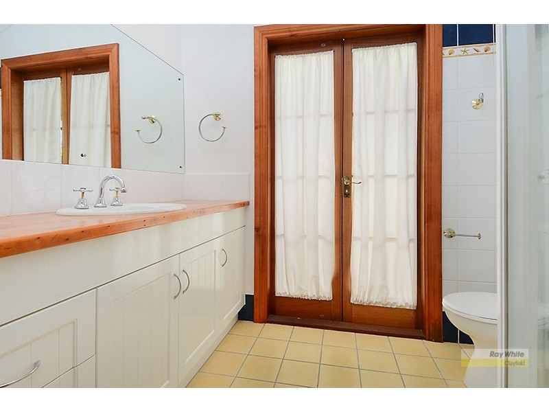 54 Derby Street, Hendra QLD 4011