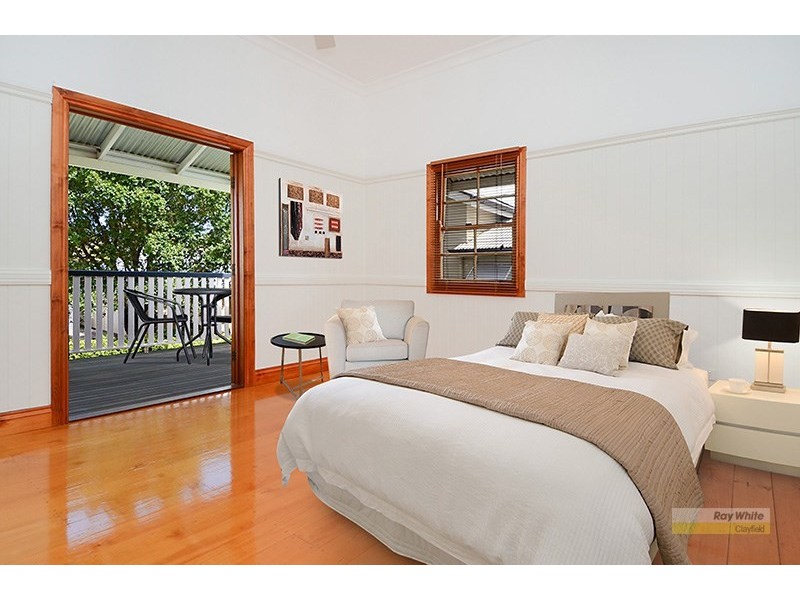 54 Derby Street, Hendra QLD 4011