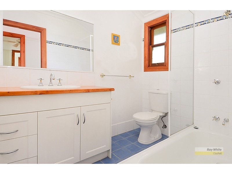 54 Derby Street, Hendra QLD 4011