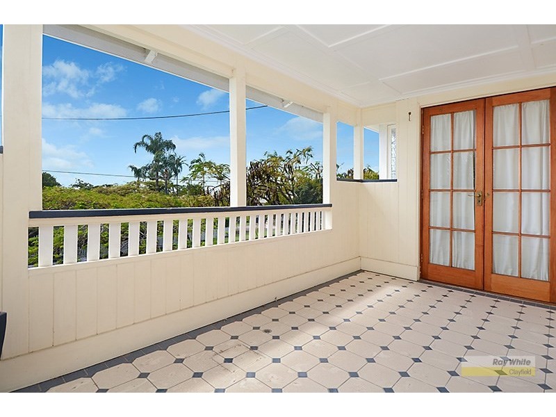 54 Derby Street, Hendra QLD 4011