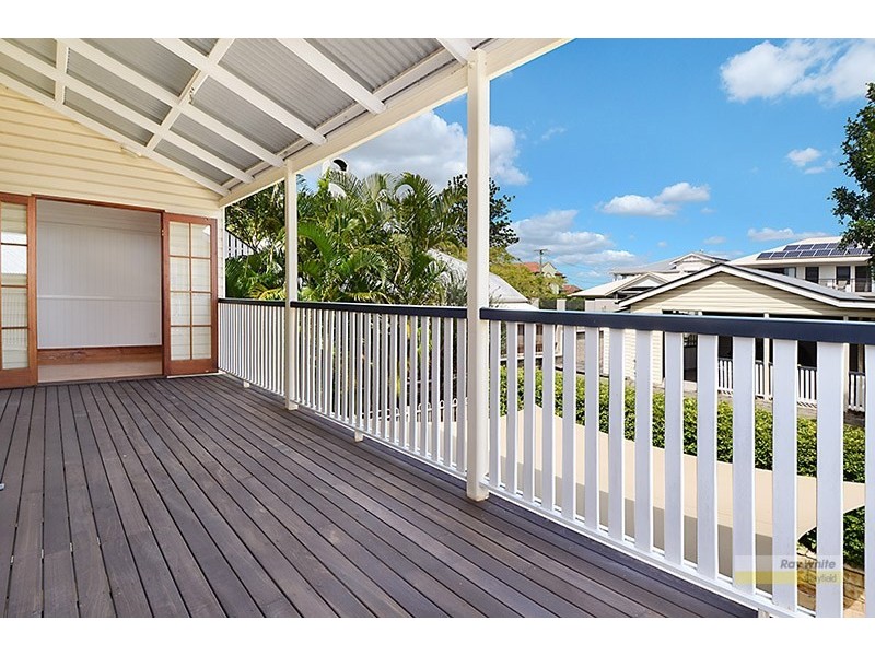 54 Derby Street, Hendra QLD 4011