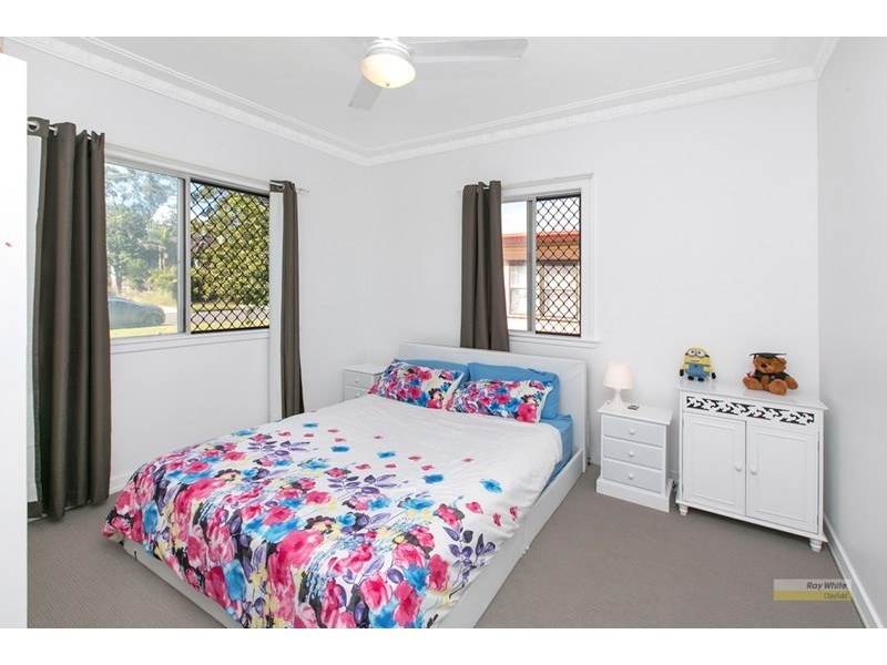 111 Blackwood Road, Deagon QLD 4017