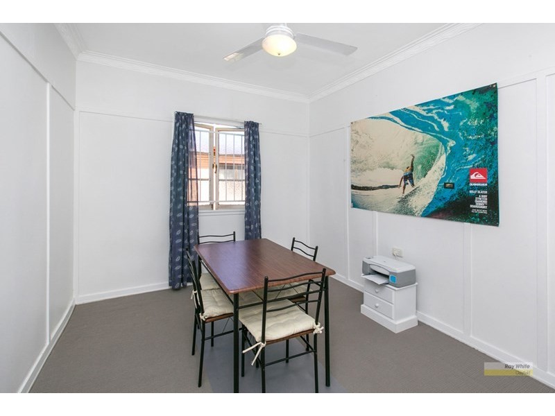 111 Blackwood Road, Deagon QLD 4017