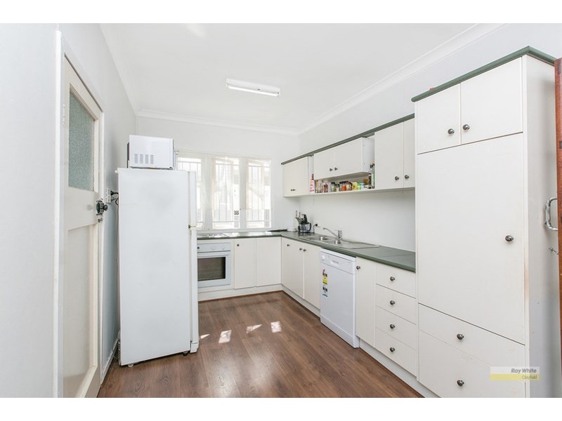 111 Blackwood Road, Deagon QLD 4017