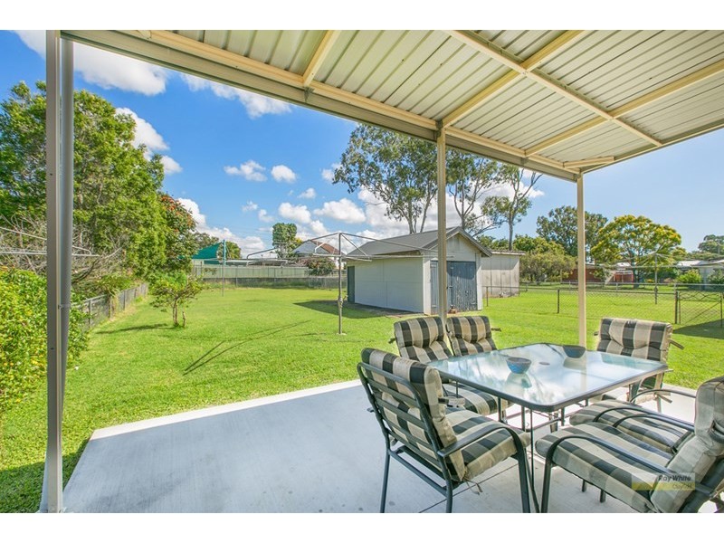 111 Blackwood Road, Deagon QLD 4017