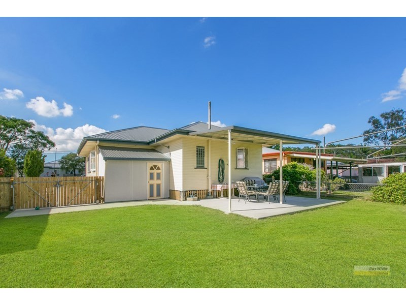 111 Blackwood Road, Deagon QLD 4017