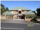 6/23 Little Street, Albion QLD 4010