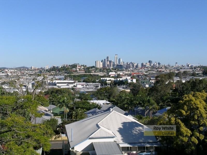 6/23 Little Street, Albion QLD 4010