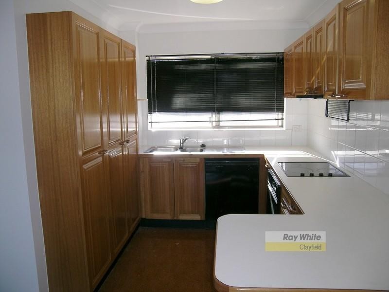 6/23 Little Street, Albion QLD 4010