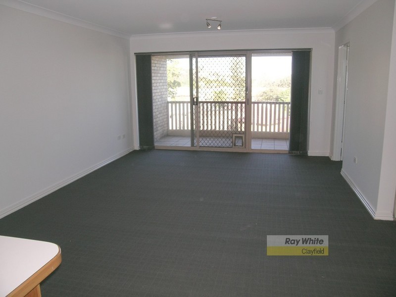 6/23 Little Street, Albion QLD 4010
