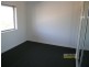 6/23 Little Street, Albion QLD 4010
