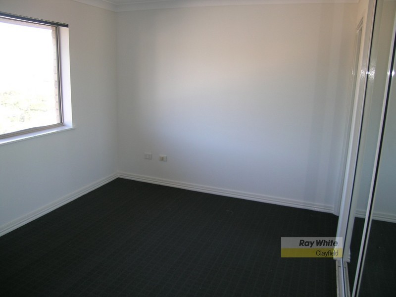 6/23 Little Street, Albion QLD 4010