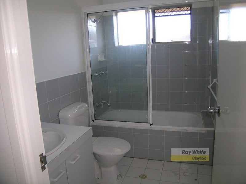 6/23 Little Street, Albion QLD 4010