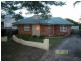 159 Bilsen Road, Wavell Heights QLD 4012