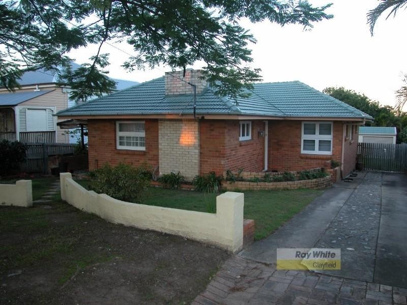 159 Bilsen Road, Wavell Heights QLD 4012