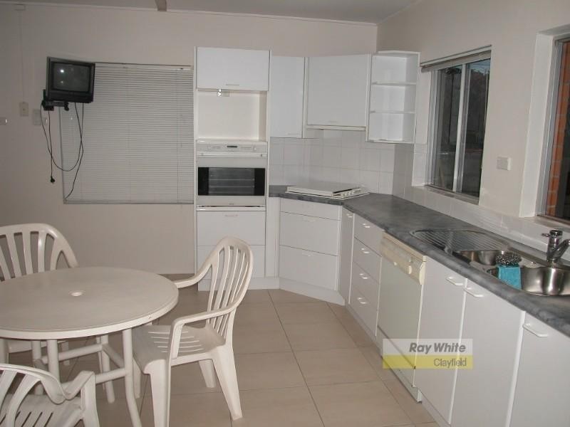 159 Bilsen Road, Wavell Heights QLD 4012