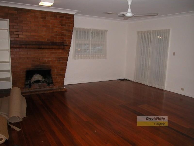 159 Bilsen Road, Wavell Heights QLD 4012