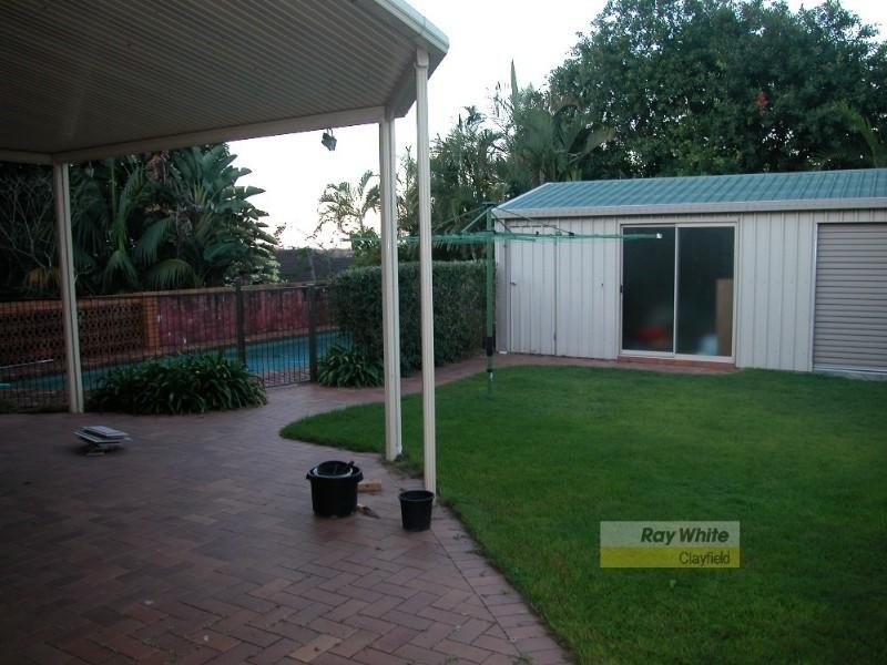 159 Bilsen Road, Wavell Heights QLD 4012