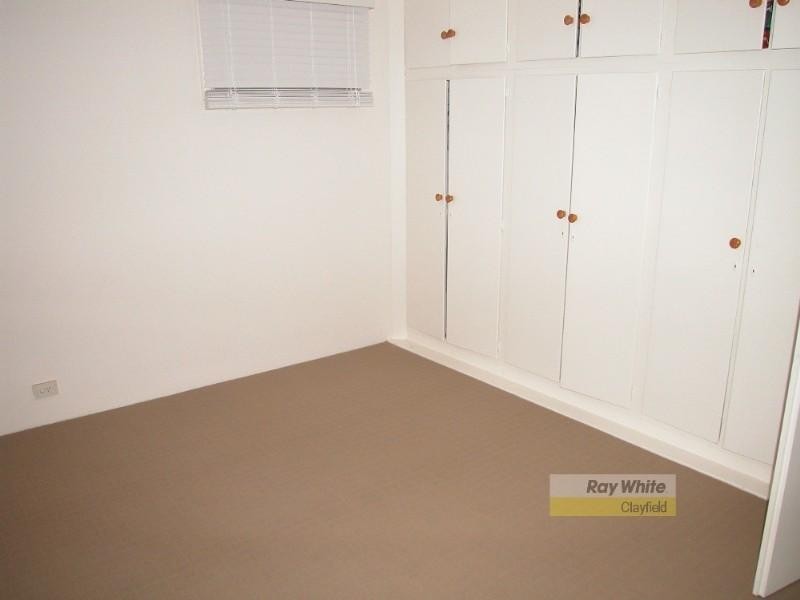 159 Bilsen Road, Wavell Heights QLD 4012