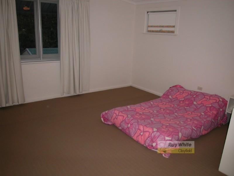 159 Bilsen Road, Wavell Heights QLD 4012