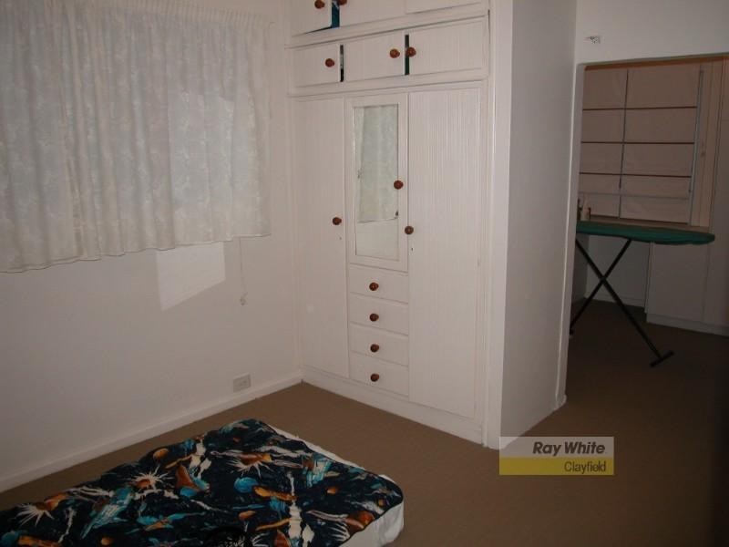 159 Bilsen Road, Wavell Heights QLD 4012