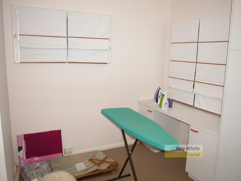 159 Bilsen Road, Wavell Heights QLD 4012