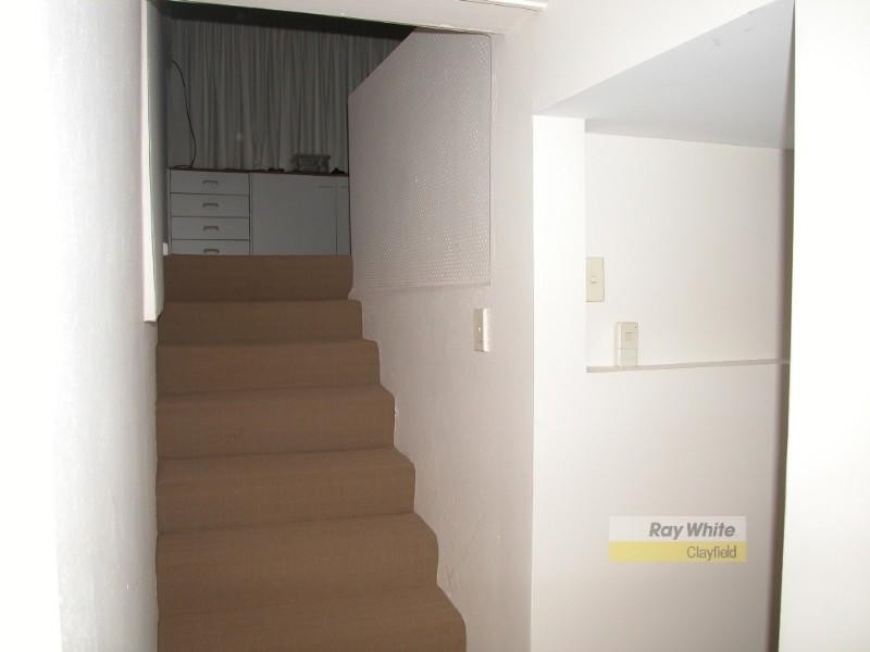 159 Bilsen Road, Wavell Heights QLD 4012