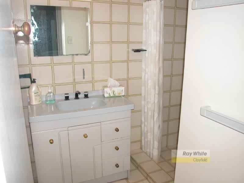 159 Bilsen Road, Wavell Heights QLD 4012