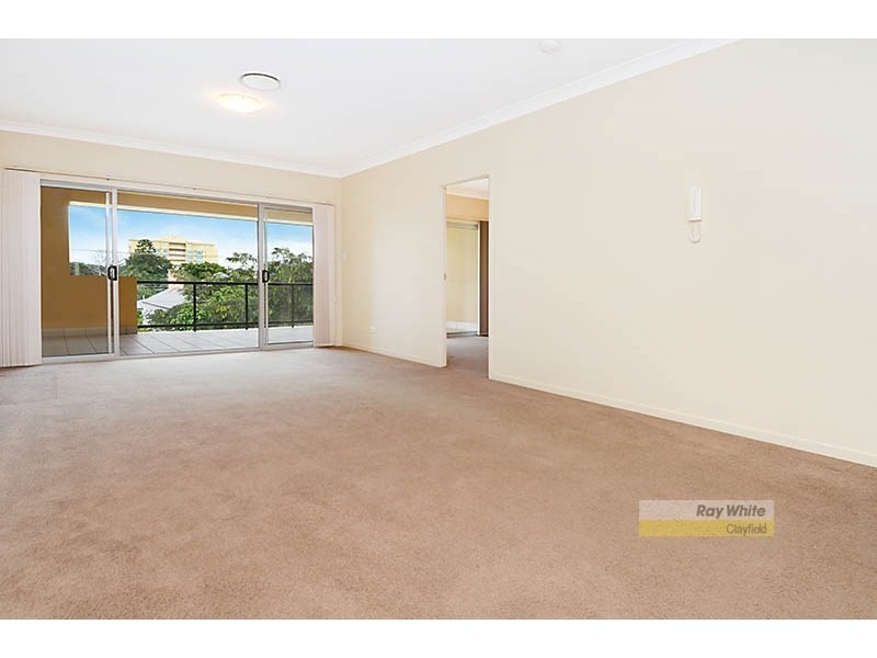 8/28 Balowrie Street, Hamilton QLD 4007