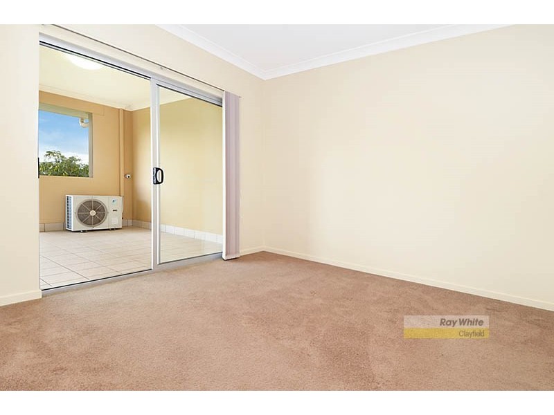 8/28 Balowrie Street, Hamilton QLD 4007