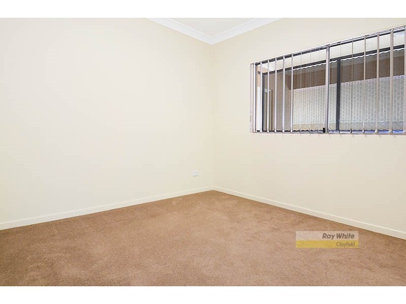 8/28 Balowrie Street, Hamilton QLD 4007