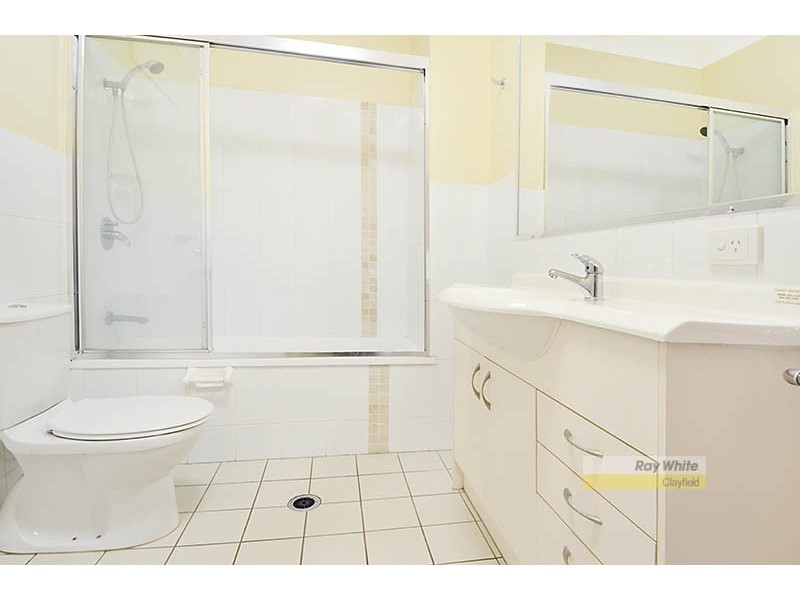 8/28 Balowrie Street, Hamilton QLD 4007