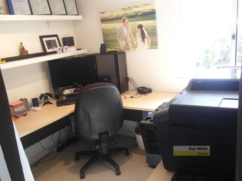 44 Rawson Street, Wooloowin QLD 4030