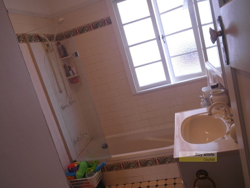 44 Rawson Street, Wooloowin QLD 4030