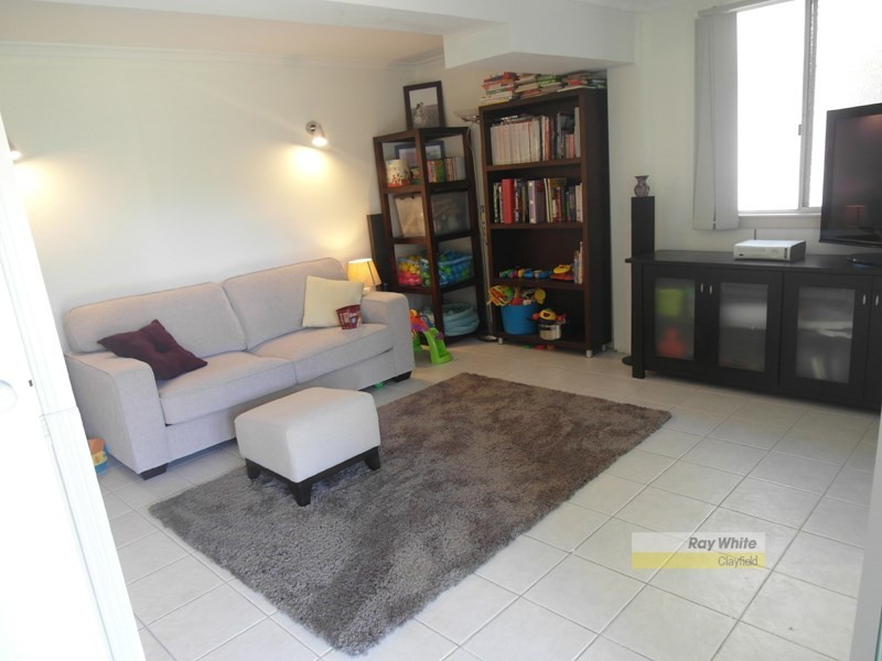 44 Rawson Street, Wooloowin QLD 4030